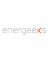 ENERGEEKS