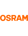 OSRAM