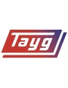 TAYG