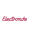 ELECTRONDA