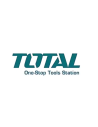 TOTAL SOCKET