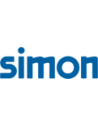 SIMON BRICO