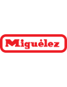 MIGUELEZ