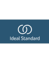 IDEAL STANDARD