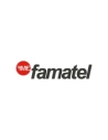 FAMATEL