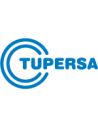 TUPERSA