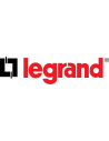 LEGRAND