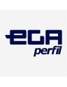 EGAPERFIL