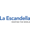 ESCANDELLA