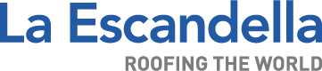 ESCANDELLA
