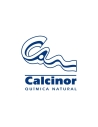 CALCASA