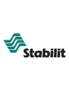 STABILIT