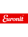 EURONIT