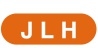 JLH