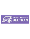 BELTRAN