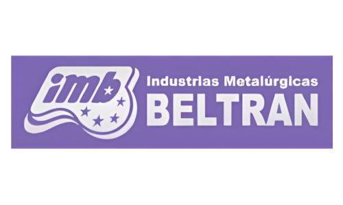 BELTRAN