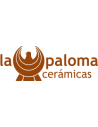 LA-PALOMA-LA-OLIVA