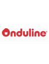 ONDULINE