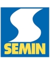 SEMIN