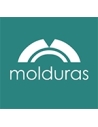 MOLDURAS-DEL-NOROESTE