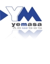 YEMASA