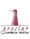 GRESLAR