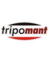 TRIPOMANT