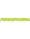 FINNFOAM