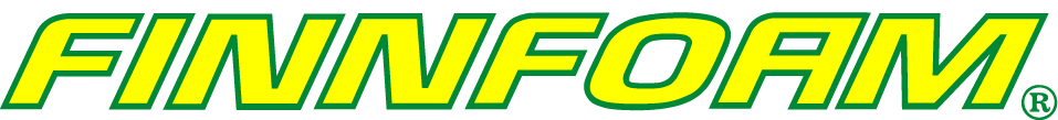 FINNFOAM