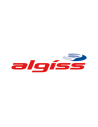 ALGISS