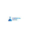 CHEMICAL-CHINA