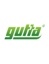 GUTTA-IBERIA