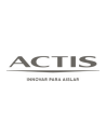 ACTIS