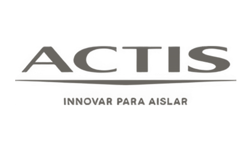 ACTIS