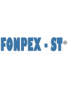 FONPEX