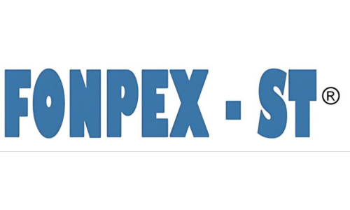 FONPEX