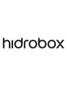 HIDROBOX