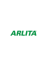 ARGEX