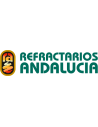 REFRACTARIOS ANALUCIA