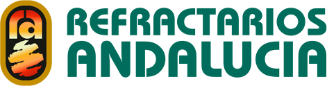 REFRACTARIOS ANALUCIA
