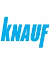 KNAUF