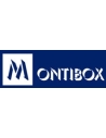 MONTIBOX