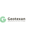 GEOTESAN