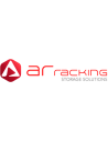 AR