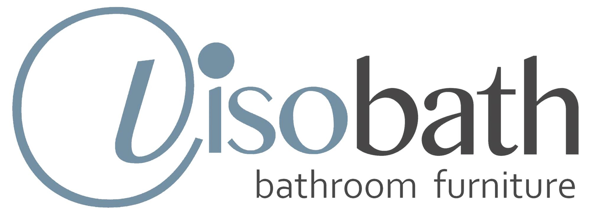 VISOBATH
