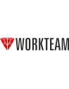 WORKTEAM
