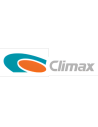 CLIMAX