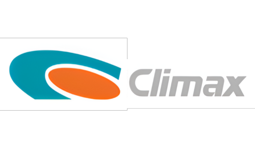 CLIMAX