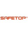 SAFETOP