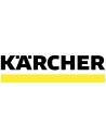 KARCHER INDUSTRIAL
